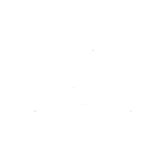 临沭县暗管漏水检测
