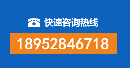临沭县暗管漏水检测